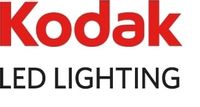 Kodak Led Lightning coupons